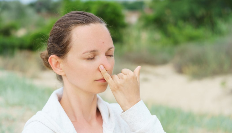 anulom vilom,anulom vilom daily,benefits of anulom vilom daily,yoga,yoga benefits,yoga health benefits,Health tips