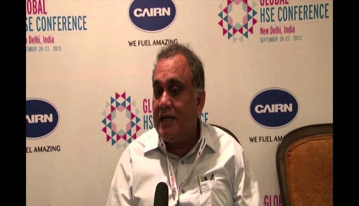 Over 1 lakh Crore Investors to Participate in UP Investor Summit