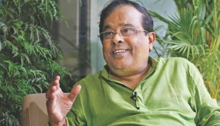 'तुझसे नाराज नहीं जिंदगी' के सिंगर अनूप घोषाल का निधन, बंगाली फिल्म इंडस्ट्री से मिली खूब शौहरत, CM ने दी श्रद्धांजलि