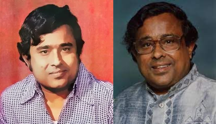 tujhse naraz nahi zindagi,singer anup ghoshal,anup ghosal passes away,anup ghosal death,anup ghosal 77 years,masoom movie