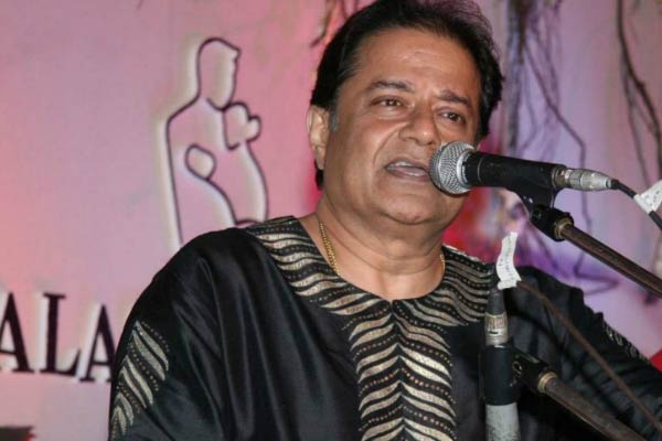 बिग बॉस 12: आइये देखे कौन-कौन सी जोड़ियां होंगी बिग बॉस के घर में Salman Khan,bigg boss,bigg boss 12,bigg boss season 12,bigg boss 12 contestant list