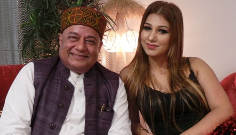 अनूप ने बताई जसलीन संग रिश्ते की सच्चाई, सलमान से शिष्या के रूप में मिलवाया, लेकिन बिग बॉस’ में हो गया खेल