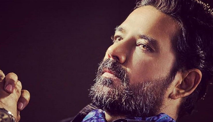 अनूप सोनी की शरण में सोनी टीवी, बढ़ाना चाहती है क्राइम पैट्रोल की टीआरपी