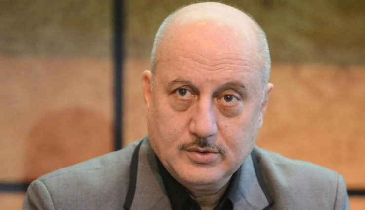 hyderabad gangrape case,hyderabad gangrape accused encounter,hyderabad encounter,telangana encounter,telangana police,bollywood reaction,bollywood news in hindi