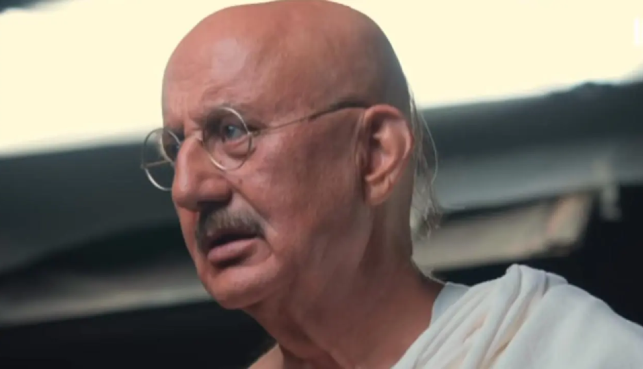 sidharth malhotra,kiara advani,sidharth kiara,sidharth father,kapil sharma,the great indian kapil show,vivek agnihotri,anupam kher,vivek anupam,the bengal files