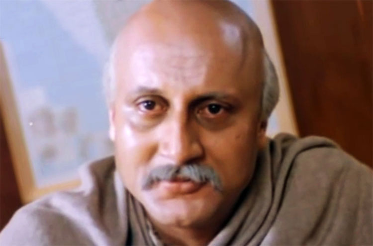 bollywood,bollywood news,anupam kher