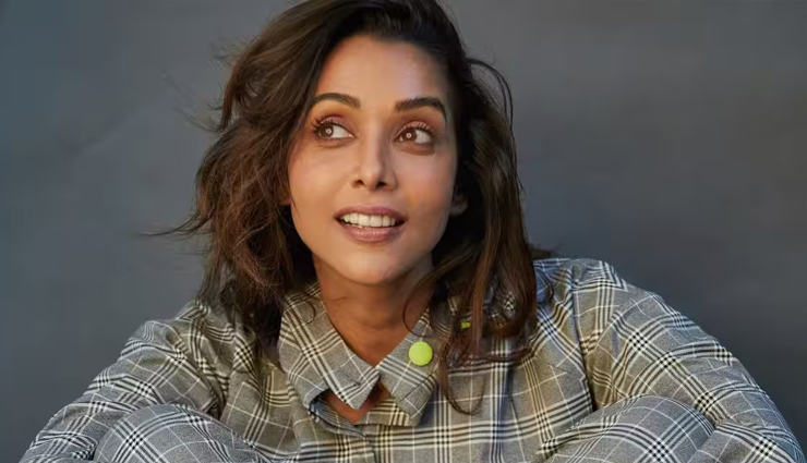 2 News : इस एक्ट्रेस को गलत तरीके से छूने लगा था एक्टर, टेरेंस ने बताया रियलिटी शो में क्या-क्या होता है स्क्रिप्टेड