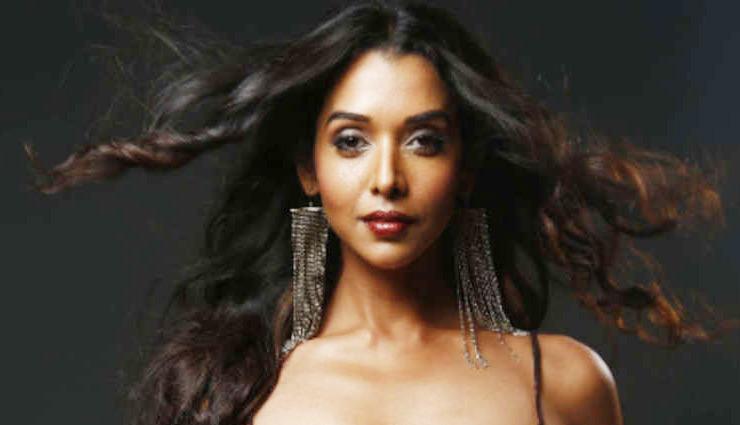 anupriya goenka,Hrithik Roshan,tiger shroff,yash raj films,entertainment,bollywood