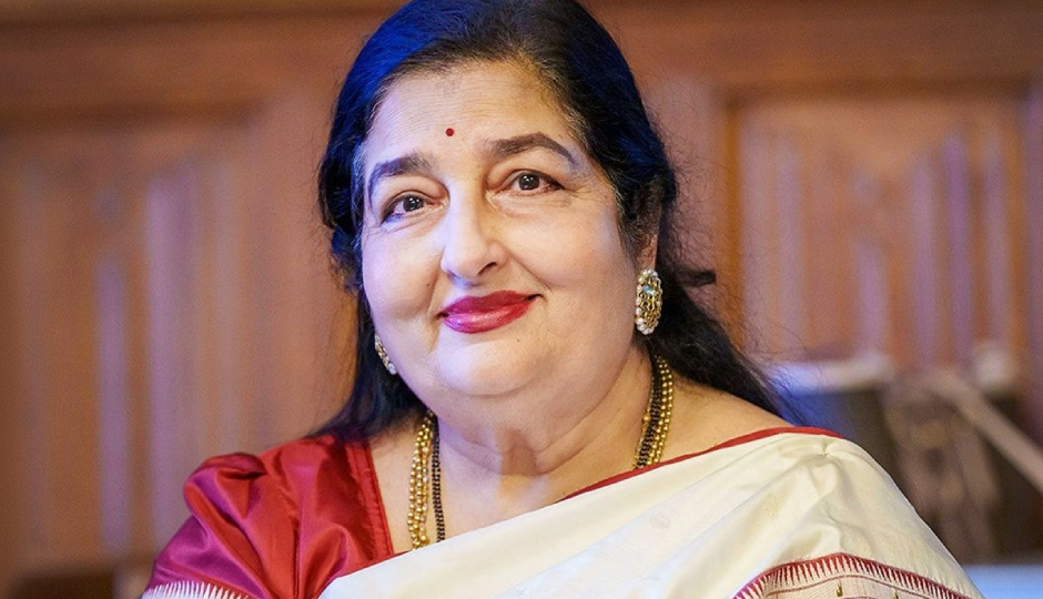 armaan malik,youtuber armaan malik,payal malik,krutika malik,armaan payal,payal kaali maa,anuradha paudwal,singer anuradha paudwal,kanwar yatra,obscene dance video