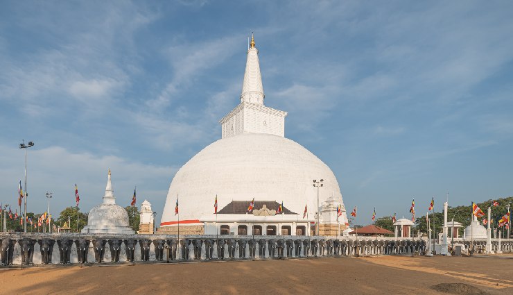 sri lanka travel,best places to visit in sri lanka,sri lanka tourism,sri lanka attractions,top destinations in sri lanka,colombo travel,bentota beach,kandy temple,galle fort,polonnaruwa ruins,yala national park,udawalawe safari,sri lanka vacation,sri lanka itinerary