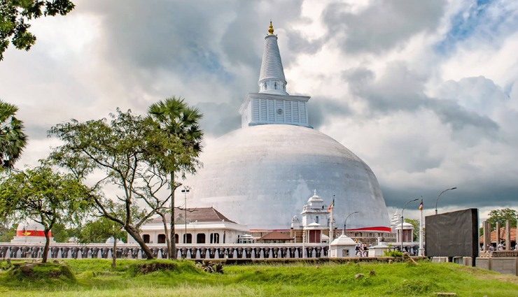 sri lanka tourist places,best places to visit in sri lanka,sri lanka travel guide,top attractions in sri lanka,sri lanka in september,kandy tourism,sigiriya rock fortress,yala national park safari,colombo attractions,galle dutch fort,sri lanka beaches