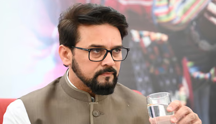 महिला फुटबॉलरों द्वारा मारपीट के आरोप के बाद खेल मंत्रालय ने कार्रवाई के आदेश दिए