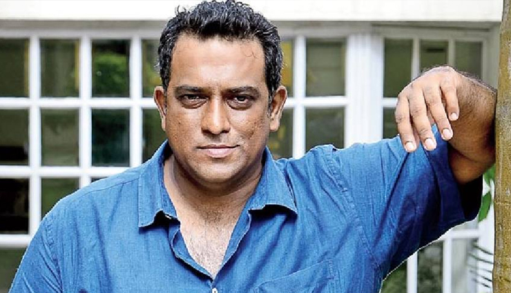 swara bhasker,actress swara bhasker,Aishwarya Rai Bachchan,actress aishwarya,swara aishwarya,swara body shaming,anurag basu,director anurag basu,aashiqui 3,kartik aaryan