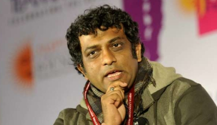 Anurag Basu not scared of failures