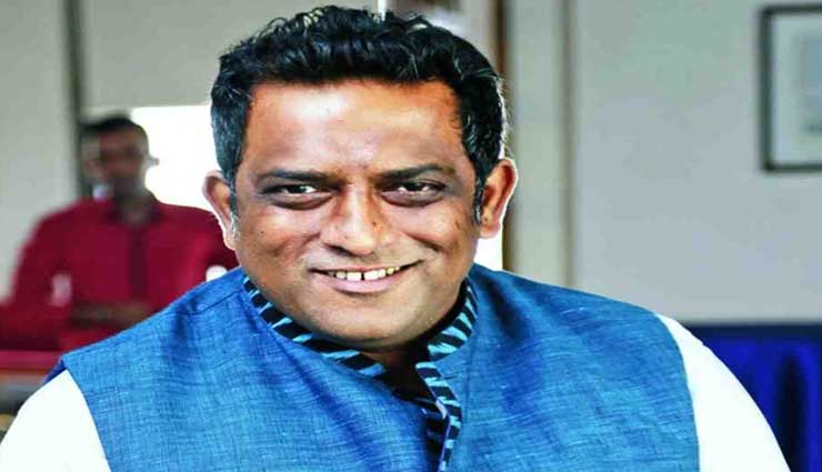Anurag Basu’s next not a sequel of ‘Life…in a Metro’