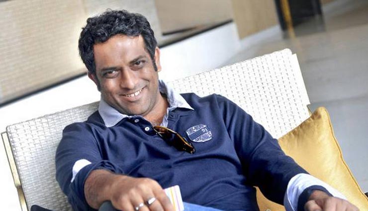 अनुराग को इंतजार ‘इमली’ का, नहीं बना रहे ‘लाइफ इन मेट्रो’ का सीक्वल