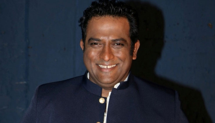 deepika padukone,kangana ranaut,imali,anurag basu,deepika padukone new movie,deepika padukone news,entertainment,bollywood