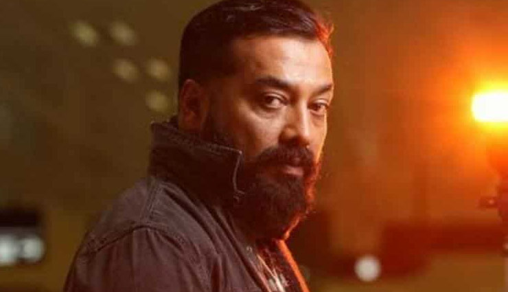 ‘सुपर 30’ से निकाला गया मीटू का आरोपी निर्देशक, निर्माताओं ने दी मोटी रकम vikash bahl,Hrithik Roshan,super 30,bollywood,bollywood news hindi,bollywood gossips hindi