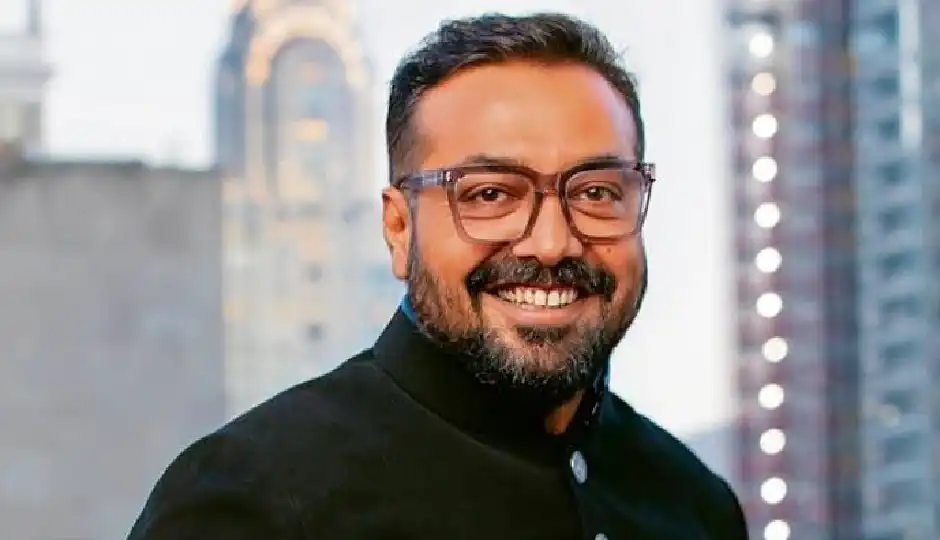 जेब में थे सिर्फ 5 हजार रुपये, मुंबई में फुटपाथ पर गुजरी रातें, आज करोड़ों की दौलत