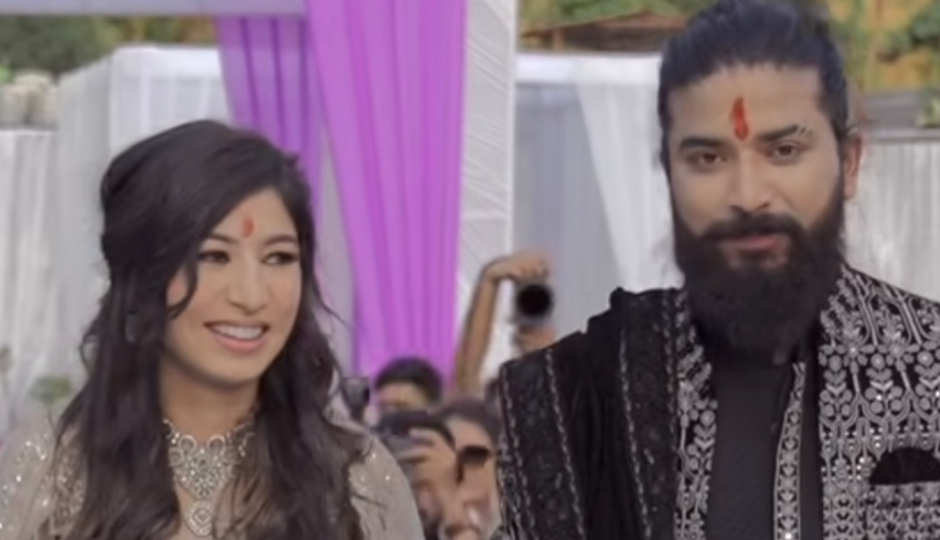 2 News : फहाद ने कंगना को बताया ‘बुरी राजनेता’ तो स्वरा बोलीं…, BB 17 का यह कंटेस्टेंट जल्द बनने वाला है पिता swara bhasker,actress swara bhasker,kangana ranaut,actress kangana ranaut,fahad ahmad,pati patni aur panga,anurag dobhal,bigg boss 17,bb 17,ritika