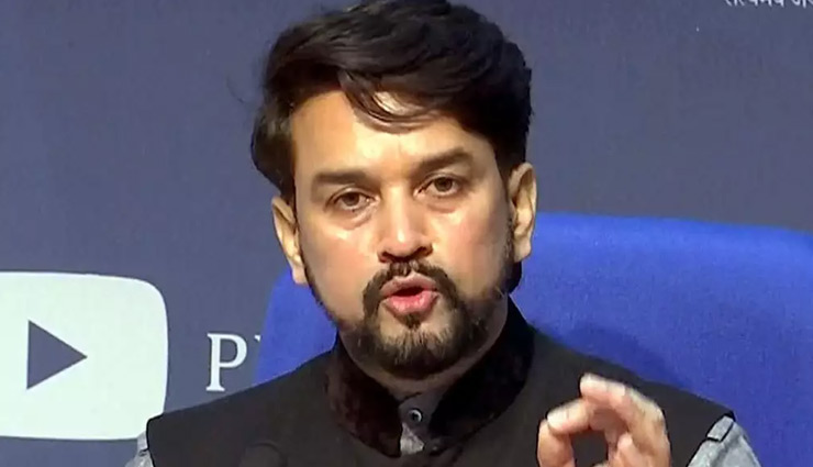 रेलवे कर्मचारियों को मोदी सरकार का दिवाली गिफ्ट, 78 दिन के बोनस का ऐलान