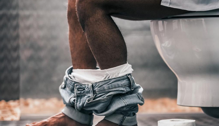 world cancer day,world cancer day 2022,liver cancer symptoms,cancer symptoms,cancer symptoms in men,warning sign of cancer,symptoms of testicular cancer in males,mens health,Health tips,healthy living