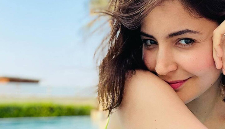 beauty secrets of bollywood divas,beauty tips,beuaty hacks