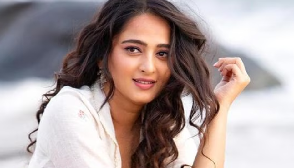 Sharmila Tagore,actress sharmila tagore,soha ali khan,mansoor ali khan pataudi,sharmila mansoor,saif ali khan,sharmila mansoor marriage,anushka shetty,actress anushka shetty,baahubali,ghaati