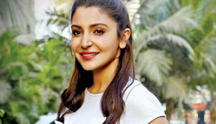 anushka sharma slapped with legal notice,racist and sexist nepali slur in paatal lok,anushka sharma,paatal lok,entertainment news