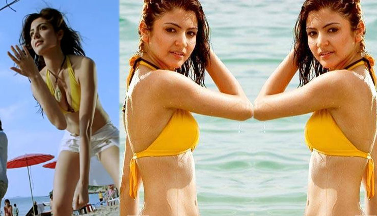 bikini schenes,bikini babes,alia bhatt bikini pics,priyanka chopra bikini pics,anushka sharma bikini pics,kareena kapoor bikini pics,deepika padukone bikini pics,lisa haydon bikini pics,urvashi rautela bikini pics,vani kapoor bikini pics