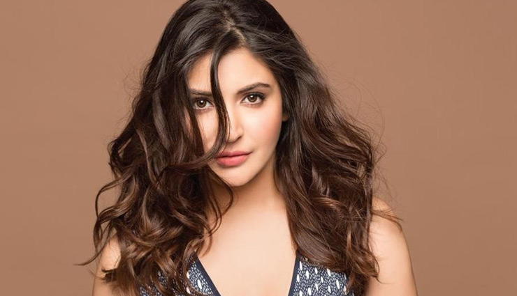 एक साथ 3 फिल्मों का निर्माण करेंगी अनुष्का शर्मा