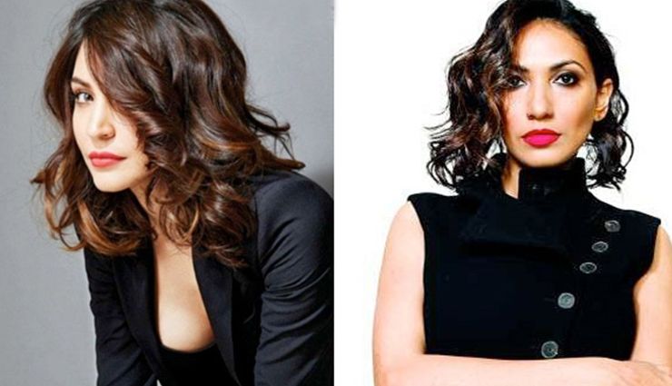 Was Anushka Sharma not paid by producer Prernaa Arora for horror flick ‘Pari’