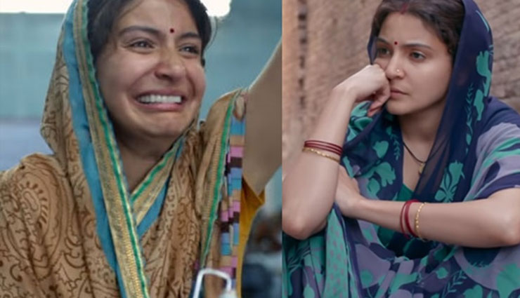 Varun Dhawan adds to the pool of laughter over hilarious ‘Sui Dhaaga’ memes