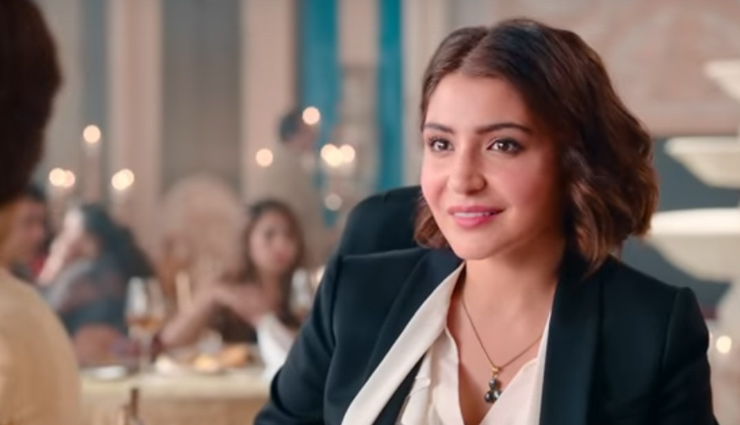 ‘जीरो’: यू-ट्यूब के व्यूज से नहीं मिलती सफलता, ‘ठग्स’ ने किया था निराश bollywood,Shah Rukh Khan,zero,zero movie trailer,youtube,katrina kaif,anushka sharma,thugs of hindostan