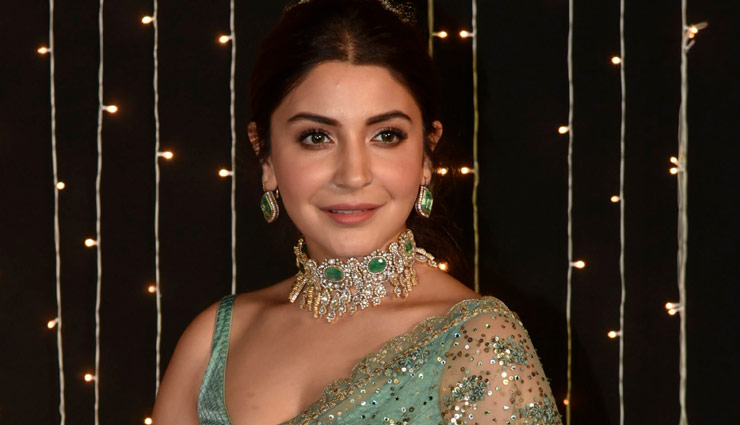 kerala cop,aparna lavakumar,cancer survivor,aparna lavakumar donated hair,anushka sharma,donate hair for cancer patients,weird news in hindi