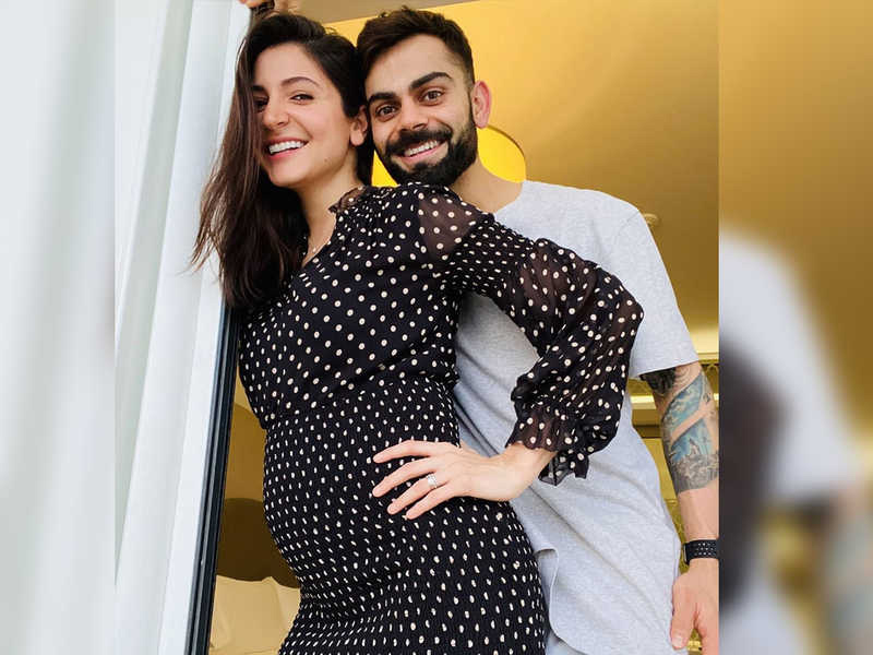 anushka sharma,afgan cricketer,rashid khan,rashi khan wife anushka sharma,google,google mistake,list of google mistakes,entertainment