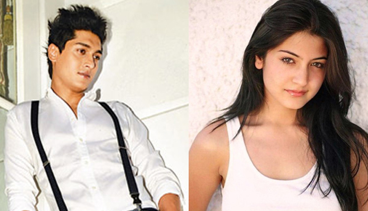 deepika padukone,priyanka chopra,anushka sharma,ranbir kapoor,7 bollywood actors dumped their partners after getting famous,bollywood celebrities affairs before they were famous,avantika malik,nihar pandya,freida pinto,rohan antao,zoheb yusuf,aseem merchant,lara dutta,kelly dorjee,abhishek bachchan,dipannita sharma