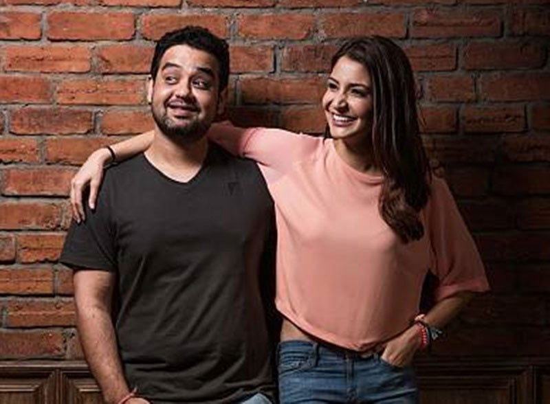 rakhi 2018,siblings of bollywood divas,bollywood celebs and their brothers