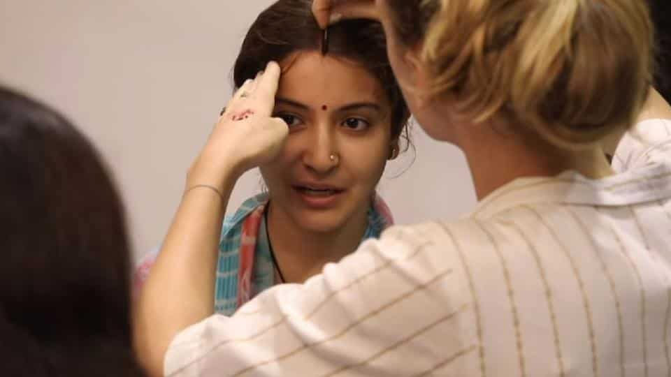 bollywood,anushka sharma,varun dhawan,sui dhaaga