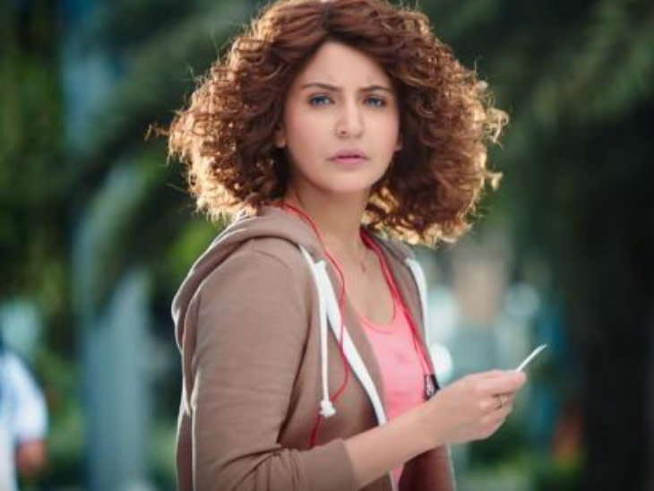 दीया मिर्जा बनी मान्यता तो मनीषा कोइराला ने निभाया नरगिस का रोल, 'संजू' में ऐसा है इन अहम किरदारों का लुक bollywood,ranbir kapoor,sanju,sanju trailer,sanjay dutt biopic,dia mirza,manisha koirala,paresh rawal,sonam kapoor,anushka sharma,boman irani,sanju movie,sanju songs,download sanju movie