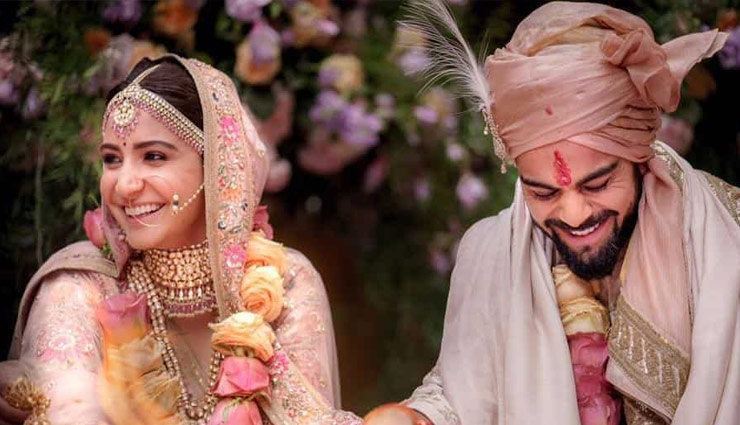 bollywood,karwa chauth 2018,anushka sharma,sonam kapoor,neha dhupia,bharti singh,yuvika chaudhary