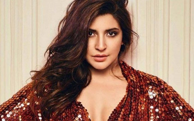 bollywood,anushka sharma,zero,shahrukh khan,america,chef,vegetarian food