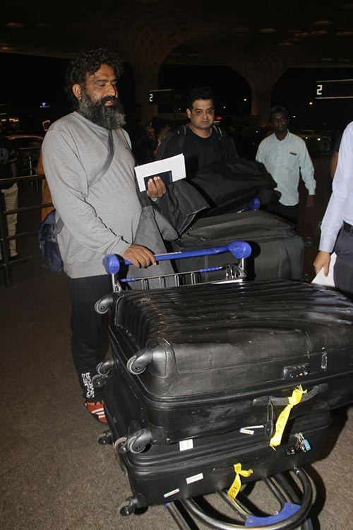 anushka sharma,virat kohli,italy,marriage,cricket,bollywood,bollywood gossips,bollywood news,hindi news