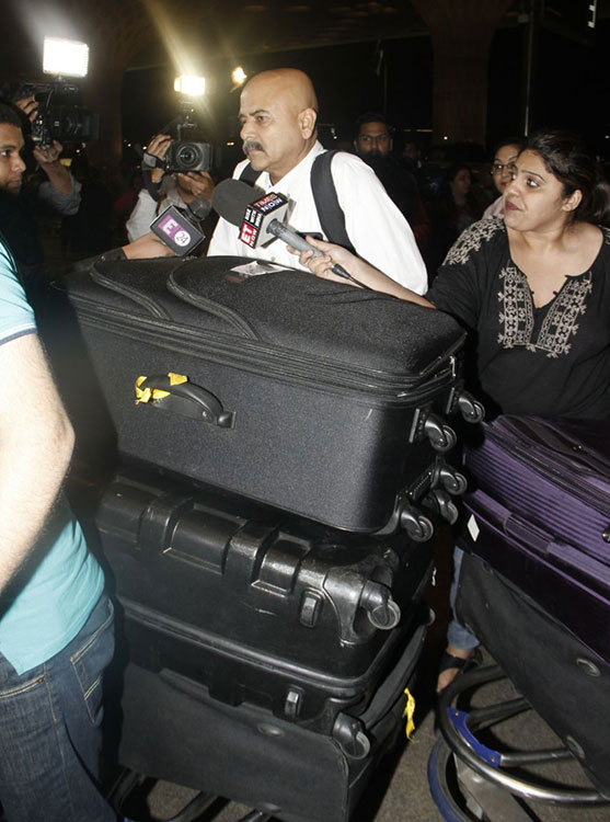 anushka sharma,virat kohli,italy,marriage,cricket,bollywood,bollywood gossips,bollywood news,hindi news