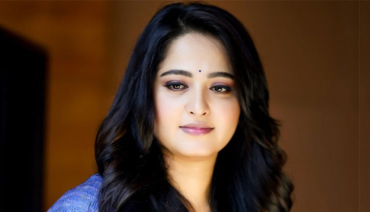 kill bill,michael madsen,madhavan,anushka shetty