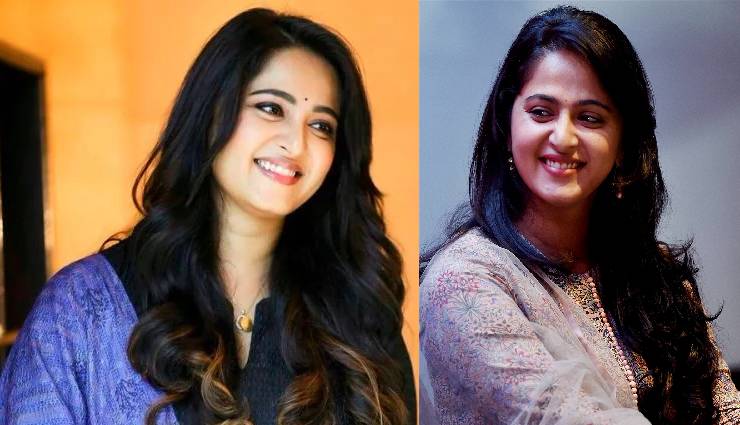 शादी के सवाल पर ‘बाहुबली’ फेम अनुष्का ने दिया यह जवाब, कुशा कपिला ने ट्रोलर्स के लिए कही यह बात