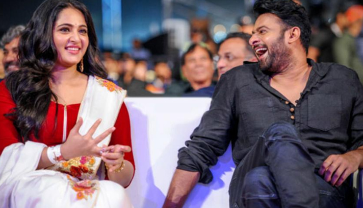 love affairs of south indian cinema actors,love affairs