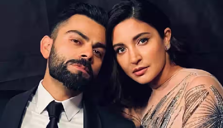 2 News : एक्ट्रेस और पूर्व मिस इंडिया अदिति आर्य की इनसे हुई शादी, अनुष्का ने फ्लॉन्ट किया बेबी बंप, वीडियो वायरल aditi arya,fomer miss india aditi arya,jay kotak,uday kotak,anushka sharma,virat kohli,odi world cup,anushka baby bump