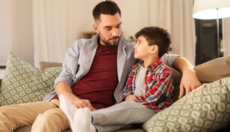 parenting anxieties for toddlers,common fears of parents for toddlers,toddler development worries,parental concerns for toddler well-being,managing fears and anxieties as a parent,addressing toddler-related worries,parenting challenges with toddlers,toddler anxiety and parental fears,supporting toddlers through parental anxieties,tips for coping with toddler anxieties,overcoming parenting fears for toddlers,navigating common toddler anxieties,parenting tips for handling toddler fears,toddler milestones and parental concerns,parental fears and toddler growth stages,building confidence in parenting toddlers,parental worries during toddlerhood,emotional support for parents of toddlers,handling parental fears for toddler safety,parenting insights: toddler anxieties