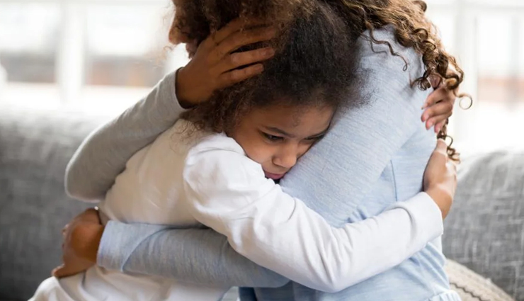 parenting anxieties for toddlers,common fears of parents for toddlers,toddler development worries,parental concerns for toddler well-being,managing fears and anxieties as a parent,addressing toddler-related worries,parenting challenges with toddlers,toddler anxiety and parental fears,supporting toddlers through parental anxieties,tips for coping with toddler anxieties,overcoming parenting fears for toddlers,navigating common toddler anxieties,parenting tips for handling toddler fears,toddler milestones and parental concerns,parental fears and toddler growth stages,building confidence in parenting toddlers,parental worries during toddlerhood,emotional support for parents of toddlers,handling parental fears for toddler safety,parenting insights: toddler anxieties